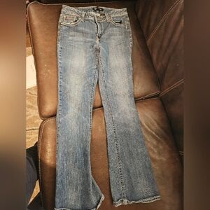 Love Nation Jeans size 10